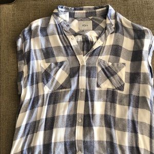 Rails T-shirt never worn!